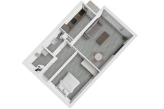 Floorplan3D1.jpg
