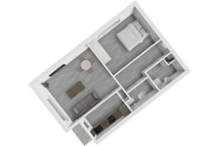 Floorplan3D2.jpg
