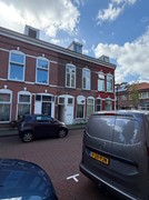Te koop: Schutterstraat 3B, 2316XH Leiden