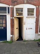 Te koop: Schutterstraat 3B, 2316XH Leiden