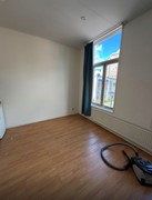 Nieuw in verkoop:Schutterstraat 3B, 2316 XH Leiden - Foto