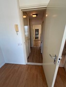 Te koop: Schutterstraat 3B, 2316XH Leiden
