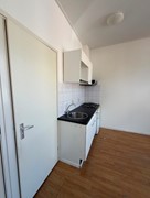 Nieuw in verkoop:Schutterstraat 3B, 2316 XH Leiden - Foto
