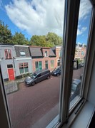 Nieuw in verkoop:Schutterstraat 3B, 2316 XH Leiden - Foto