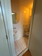 Nieuw in verkoop:Schutterstraat 3B, 2316 XH Leiden - Foto
