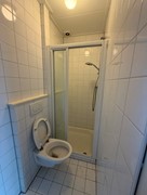 IMG_2582.jpeg