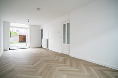 Te huur: Borneostraat 45, 2315HX Leiden