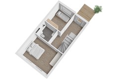 Eerste3D.jpg