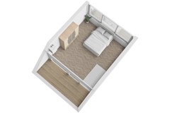 Tweede3D.jpg