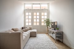 Te koop: Lange Scheistraat 4, 2312CR Leiden