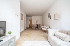 Te koop: Lange Scheistraat 4, 2312CR Leiden