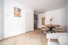 Nieuw in verkoop:Lange Scheistraat 4, 2312 CR Leiden - Foto