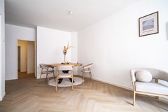 Nieuw in verkoop:Lange Scheistraat 4, 2312 CR Leiden - Foto