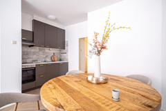 Nieuw in verkoop:Lange Scheistraat 4, 2312 CR Leiden - Foto