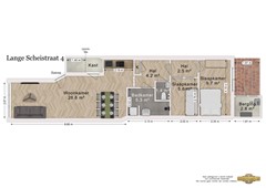 Floorplan2D.jpg