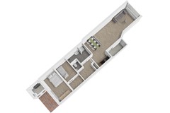Floorplan3D1.jpg