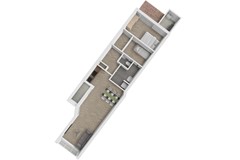 Floorplan3D2.jpg