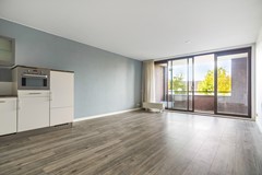 Te huur: Sterreschans 379, 2342BS Oegstgeest