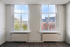 Te koop: Korte Mare 32A, 2312NN Leiden
