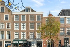 Te koop: Korte Mare 32B, 2312NN Leiden