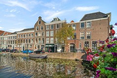 Te koop: Korte Mare 32B, 2312NN Leiden