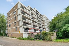 Stadzicht 9, 2317RM Leiden