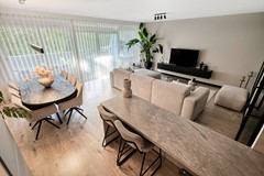 Te koop: Stadzicht 9, 2317RM Leiden