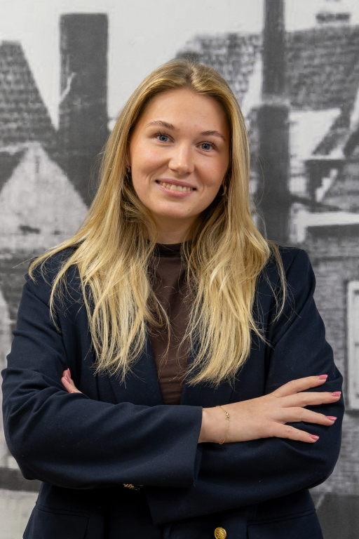Thera Lelieveld