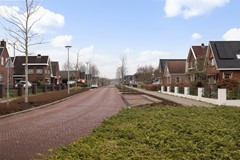 Brugstraat 134, 7891 AV Klazienaveen - Omgeving_02.jpg