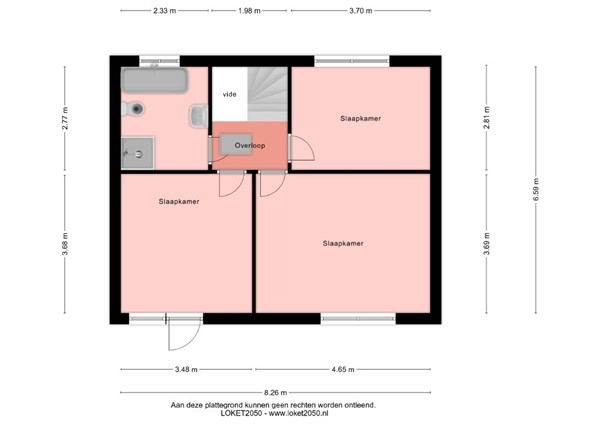 Plattegrond - De Meilers 9, 7765 BK Weiteveen - Floorplanner_de_meilers_9_Weiteveen_1eVD1024_1.jpg