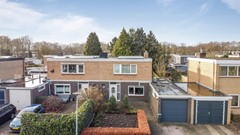 De Hietbrink 34, 7824 XS Emmen - DJI_0874.jpg