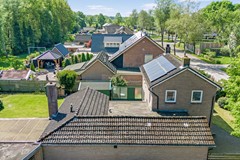 Heidestraat 18, 7765 BE Weiteveen - dji_20240502121317_0294_d-dji_20240502121318_0296_d.jpg