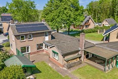 Heidestraat 18, 7765 BE Weiteveen - dji_20240502121636_0303_d-dji_20240502121636_0305_d.jpg