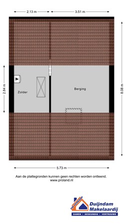 Plattegrond - Varenhof 27, 7765 AS Weiteveen - 2E.jpg