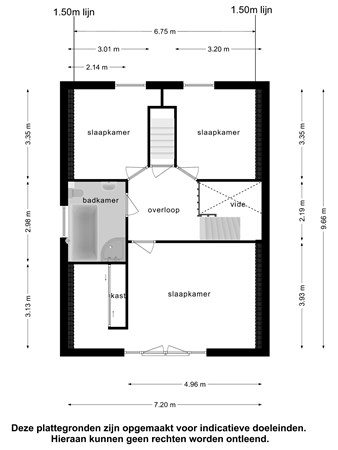 Honingstraat 10, 7826 BZ Emmen - 135265071_honingstraat_10_1e_verdieping_1e_verdieping_20230129_860ae8.jpg