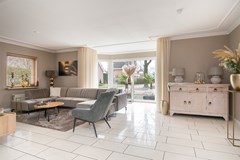 Te koop: Honingstraat 10, 7826BZ Emmen