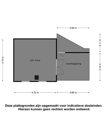 Honingstraat 10, 7826 BZ Emmen - 135265071_honingstraat_10_berging_berging_20230129_4798b2.jpg