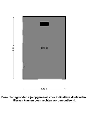 Honingstraat 10, 7826 BZ Emmen - 135265071_honingstraat_10_garage_garage_20230129_f1fc39.jpg