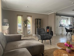 Koop:Honingstraat 10, 7826 BZ Emmen - Foto