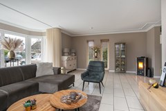 Koop:Honingstraat 10, 7826 BZ Emmen - Foto