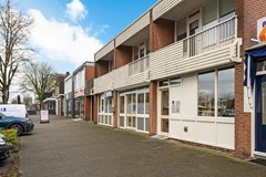 Verkocht:Van Echtenskanaal Noordzijde 147B, 7891 AH Klazienaveen - Foto