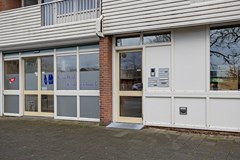 Verkocht:Van Echtenskanaal Noordzijde 147B, 7891 AH Klazienaveen - Foto