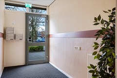 Verkocht:Van Echtenskanaal Noordzijde 147B, 7891 AH Klazienaveen - Foto