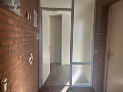 Verkocht:Van Echtenskanaal Noordzijde 147B, 7891 AH Klazienaveen - Foto