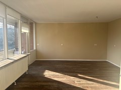 Verkocht:Van Echtenskanaal Noordzijde 147B, 7891 AH Klazienaveen - Foto