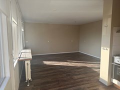 Verkocht:Van Echtenskanaal Noordzijde 147B, 7891 AH Klazienaveen - Foto