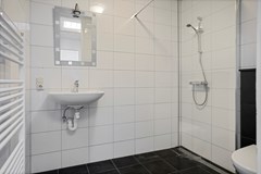 van echtenskanaal nz 147_21.jpg