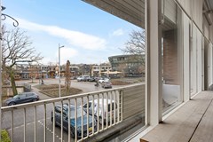 van echtenskanaal nz 147_25.jpg