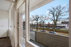 van echtenskanaal nz 147_26.jpg