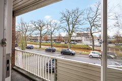 van echtenskanaal nz 147_27.jpg